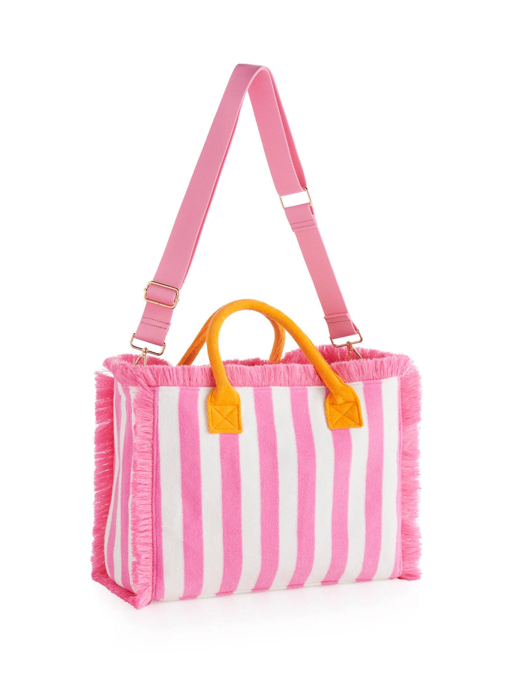 Beach Bags
