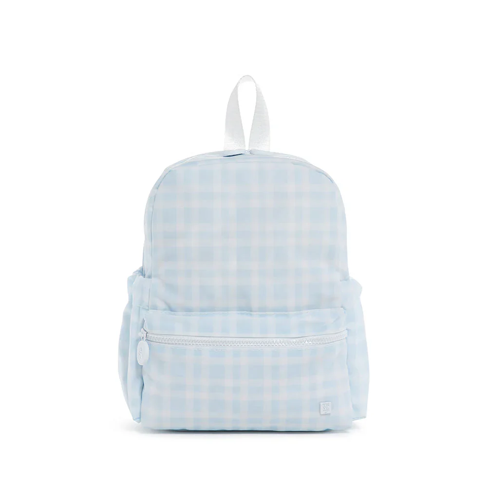 Mochilas & Loncheras