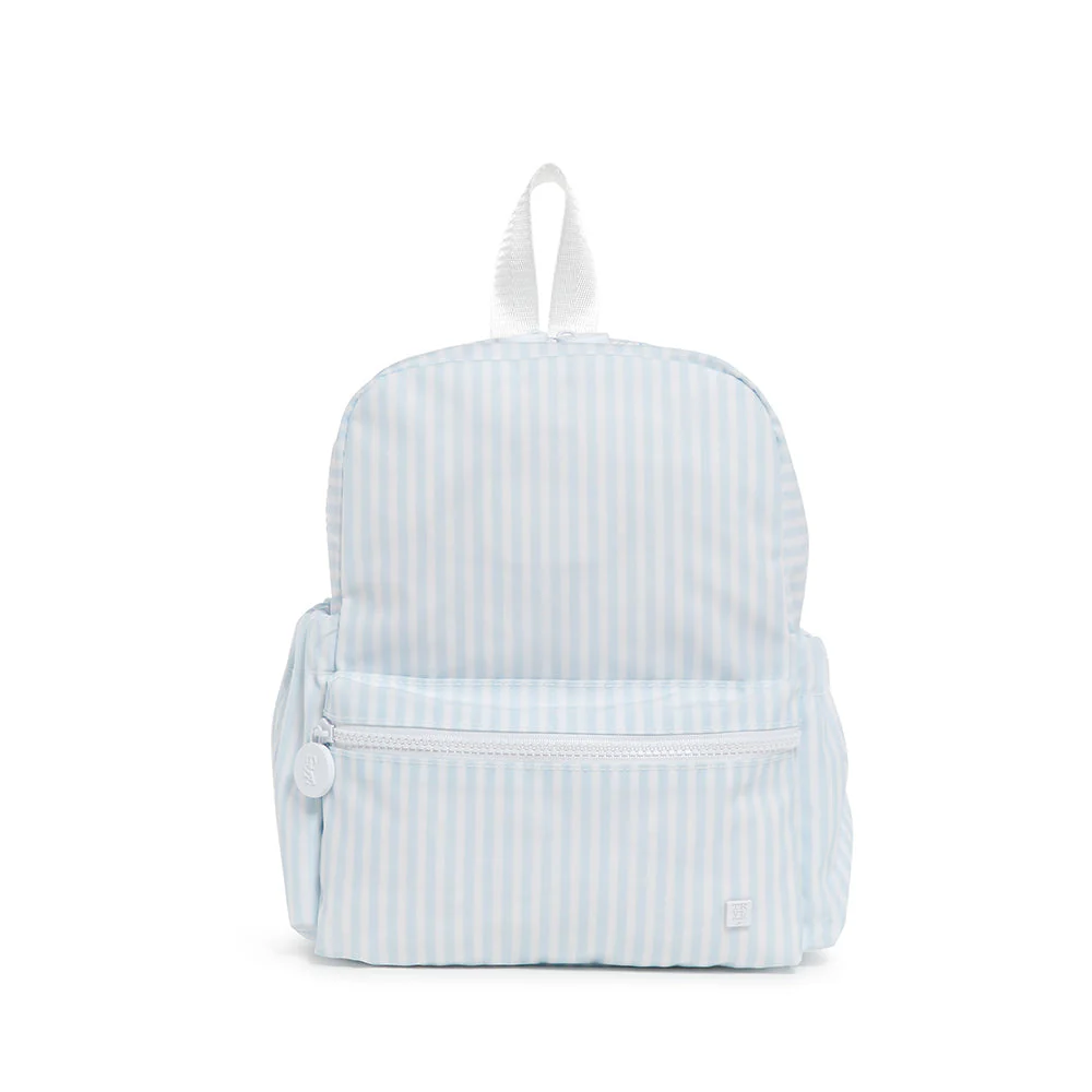 TSA_Mini_Backer_Pimlico_Stripe_Blue_V1_1024x1024@2x