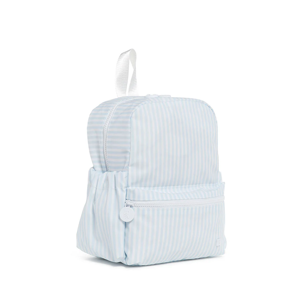 TSA_Mini_Backer_Pimlico_Stripe_Blue_V1_1024x1024@2x
