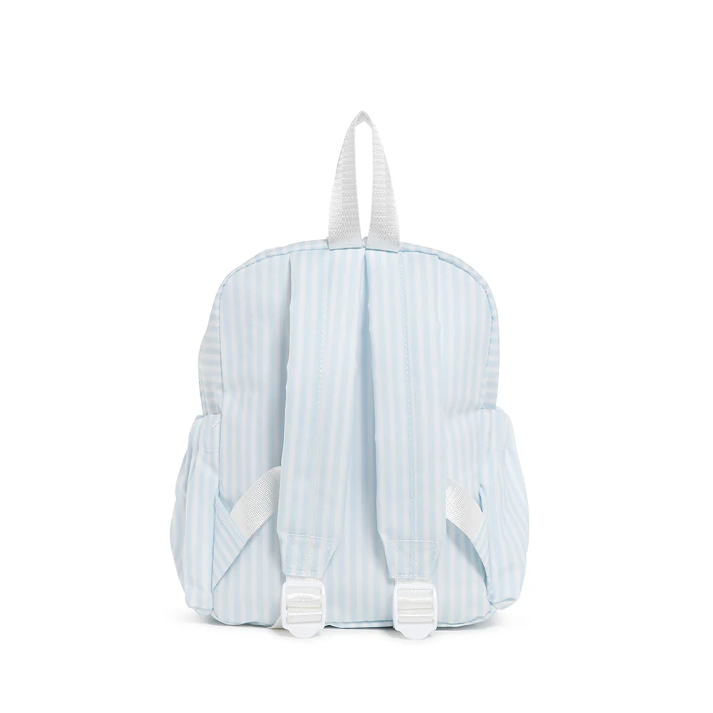 TSA_Mini_Backer_Pimlico_Stripe_Blue_V1_1024x1024@2x
