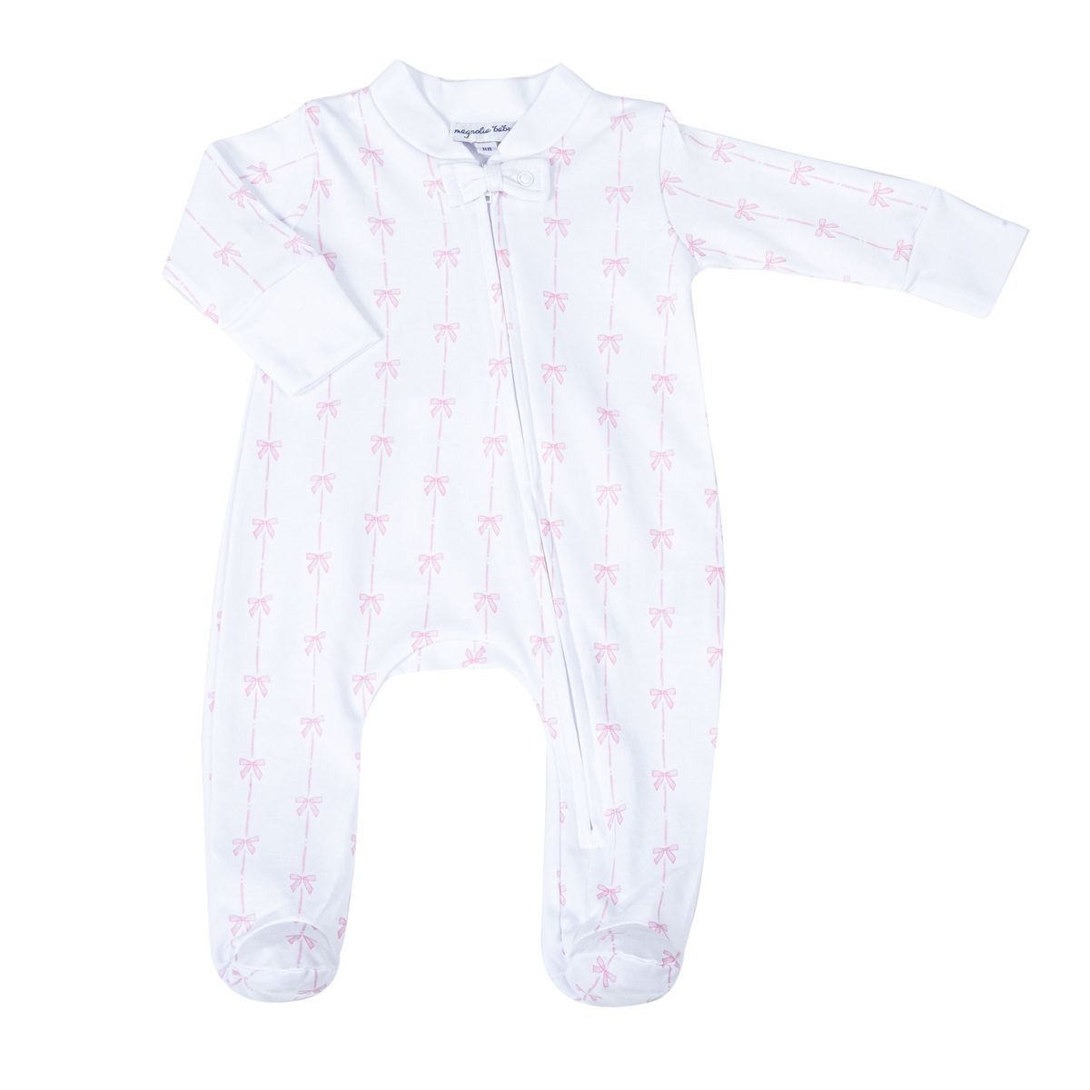 000282635954964F_L (1)