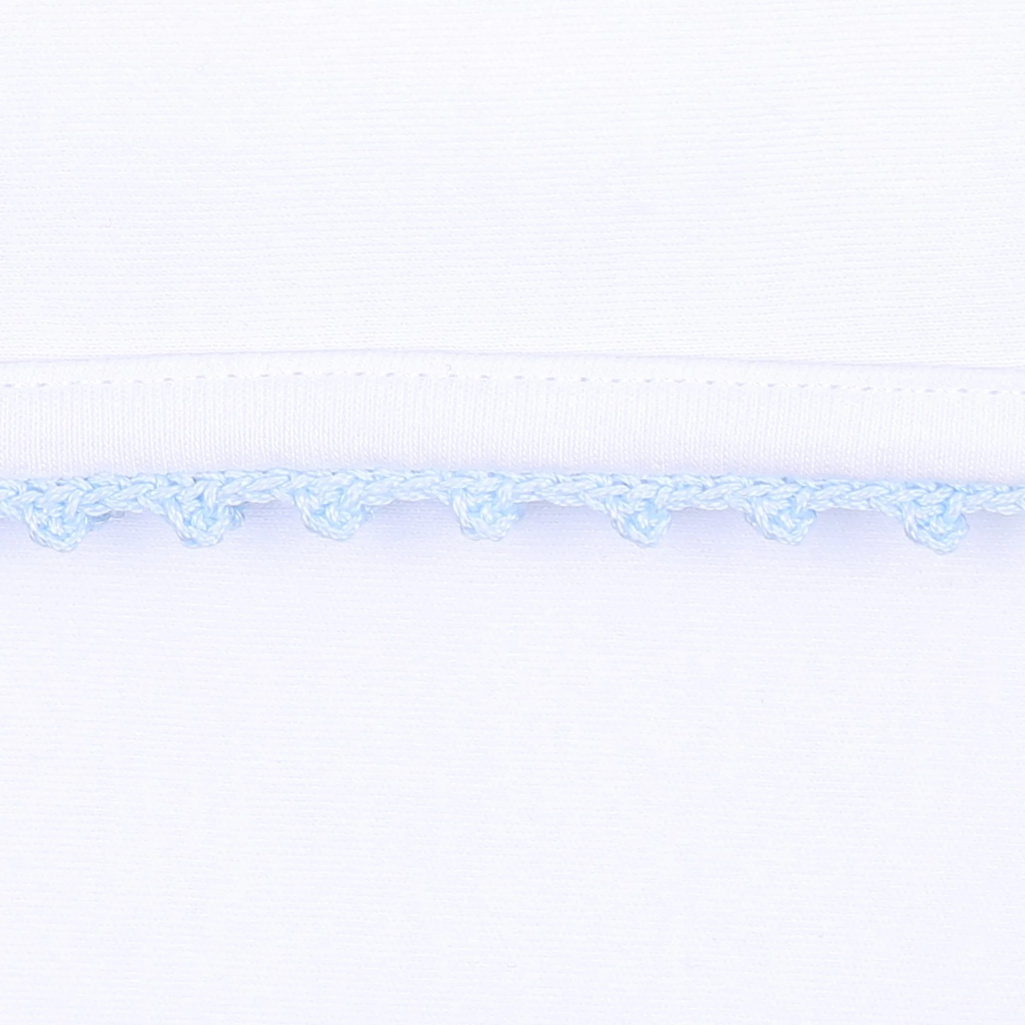 000193368053159B_L (1)