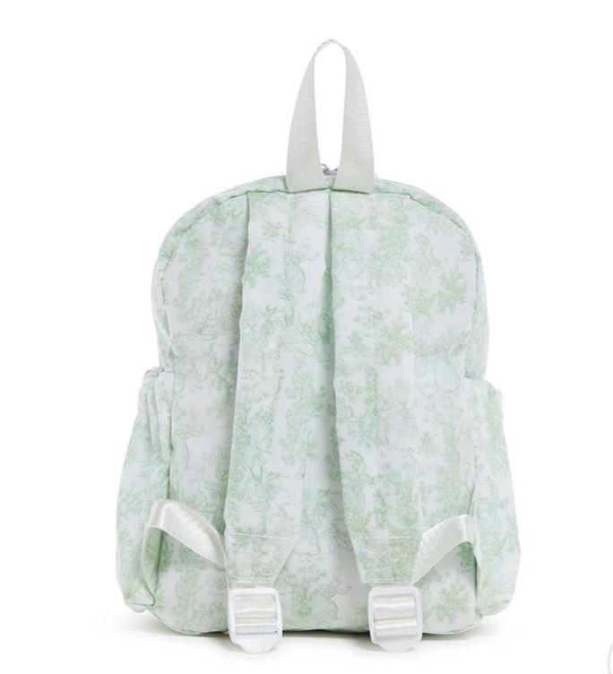 TSA_Mini_Backer_Mayfair_Toile_Green_V1_jpg_1296x