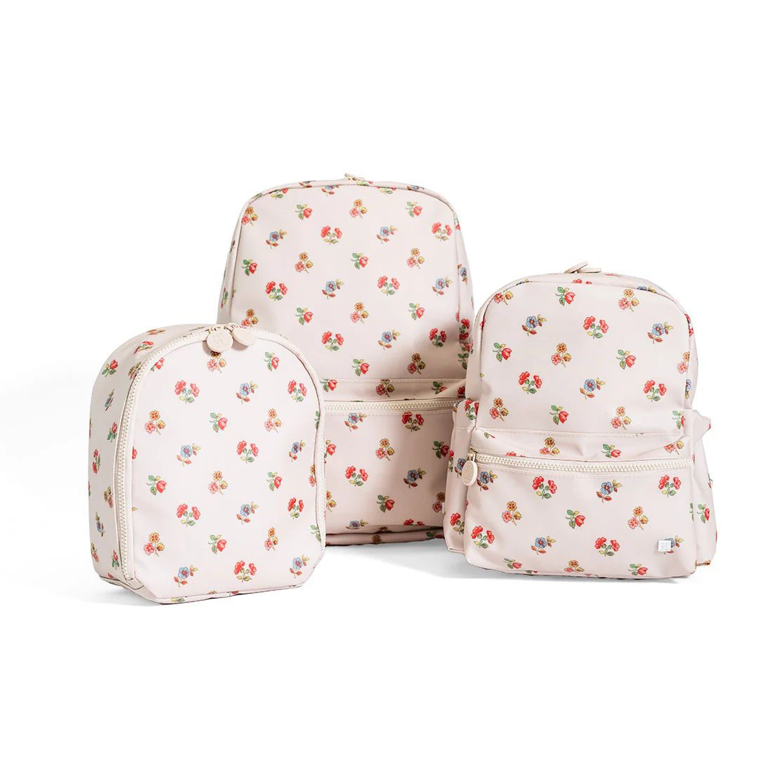 Screenshot2025-07-23at2.44.27PM_1296x