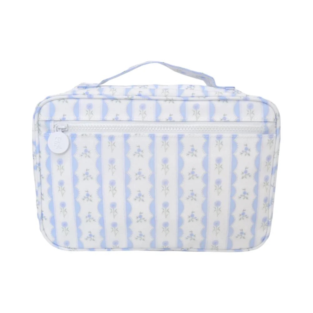 BUNDLEUP2RibbonFloralV1 (1) Large