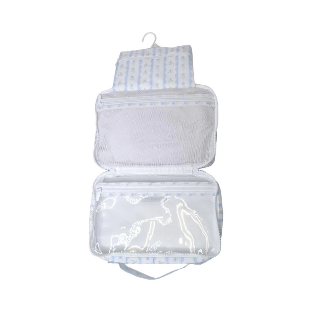 BUNDLEUP2RibbonFloralV1 (1) Large