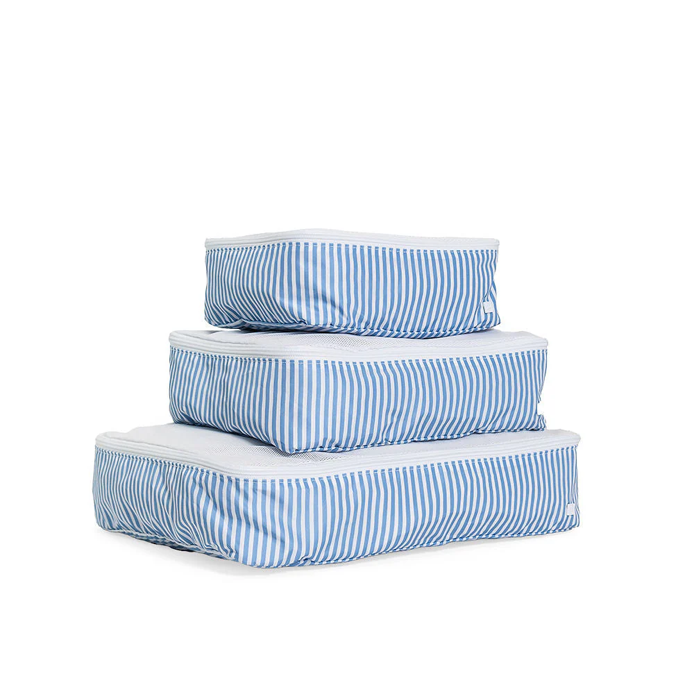 Packing_cubes_-_pimlico_stripe_chambray