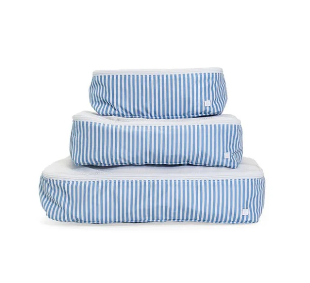 Packing_cubes_-_pimlico_stripe_chambray