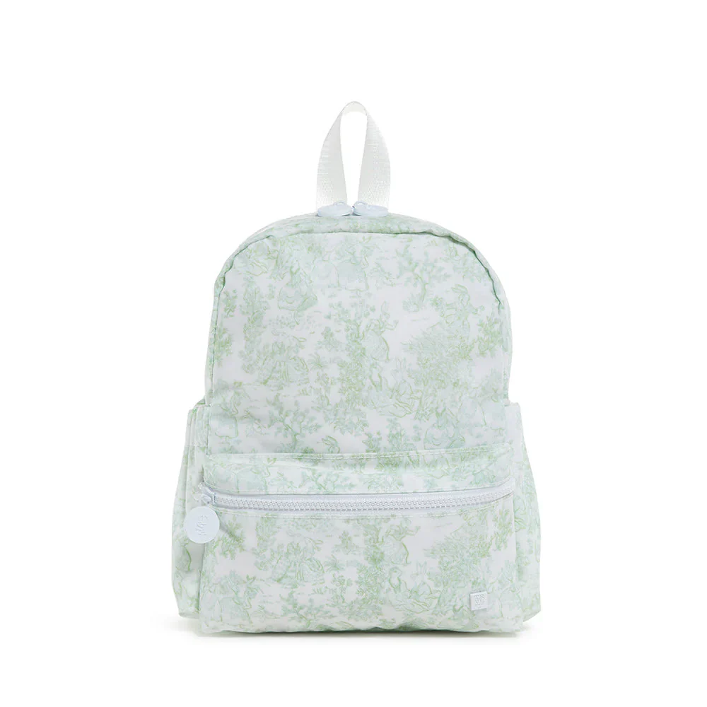 TSA_Mini_Backer_Mayfair_Toile_Green_V1_jpg_1296x