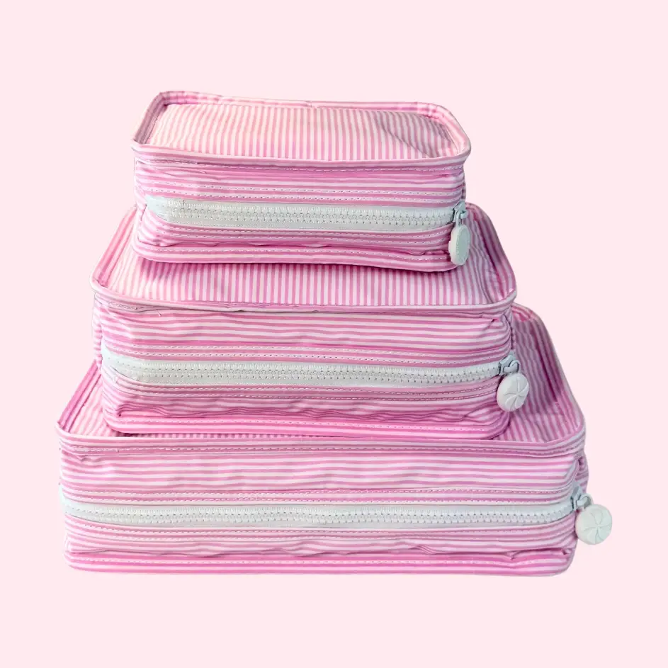 920b56dc05937104ac9c858a975799905d6c949435eaf3017bf0fa5eea162f82 (1)