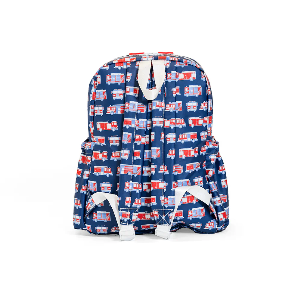 Screenshot_2026-01-20_at_12.35.40_PM_1296x