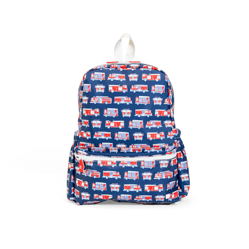 Screenshot_2026-01-20_at_12.35.40_PM_1296x