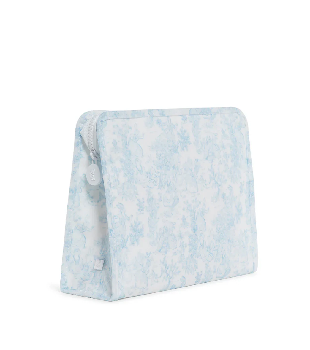 DSC_6494-Edit-Edit_1296x