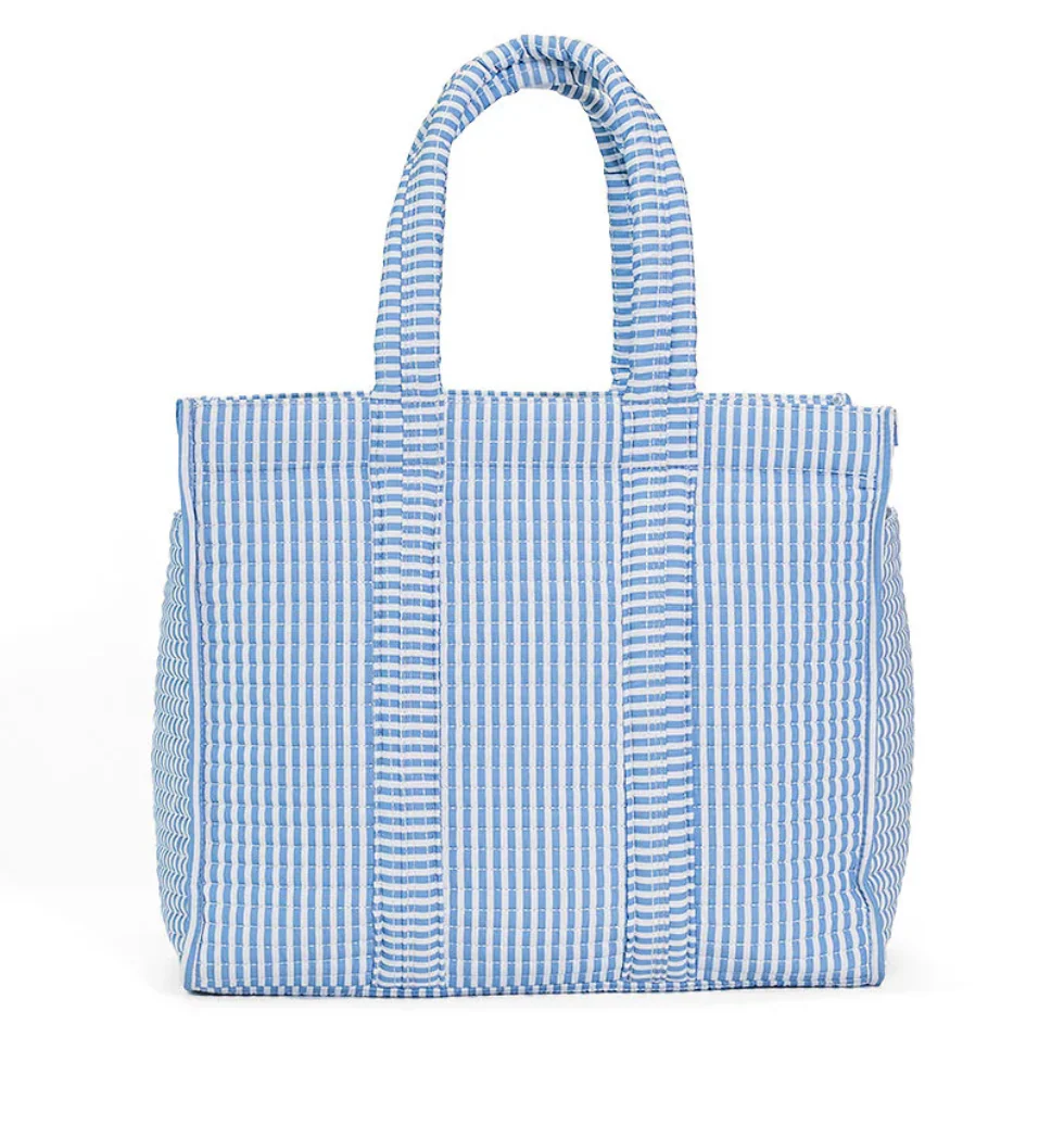 Screenshot2025-01-17at2.36.57PM (1)