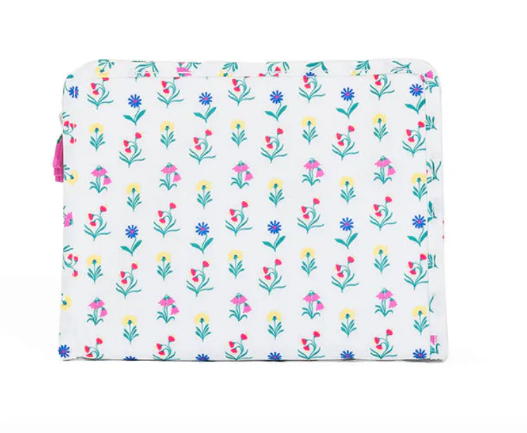 Screenshot2026-01-14at5.11.38PM