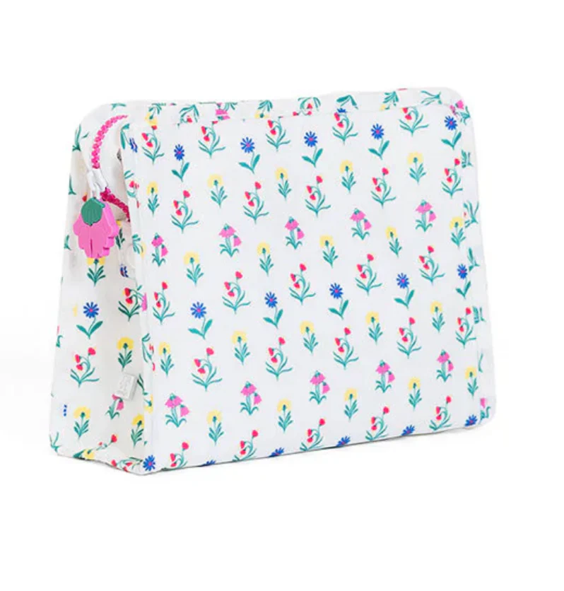 Screenshot2026-01-14at5.11.38PM