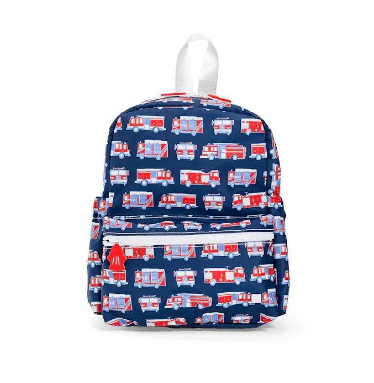 Screenshot_2026-01-20_at_12.35.40_PM_1296x