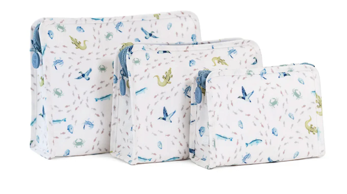 Screenshot2026-01-02at5.30.45PM