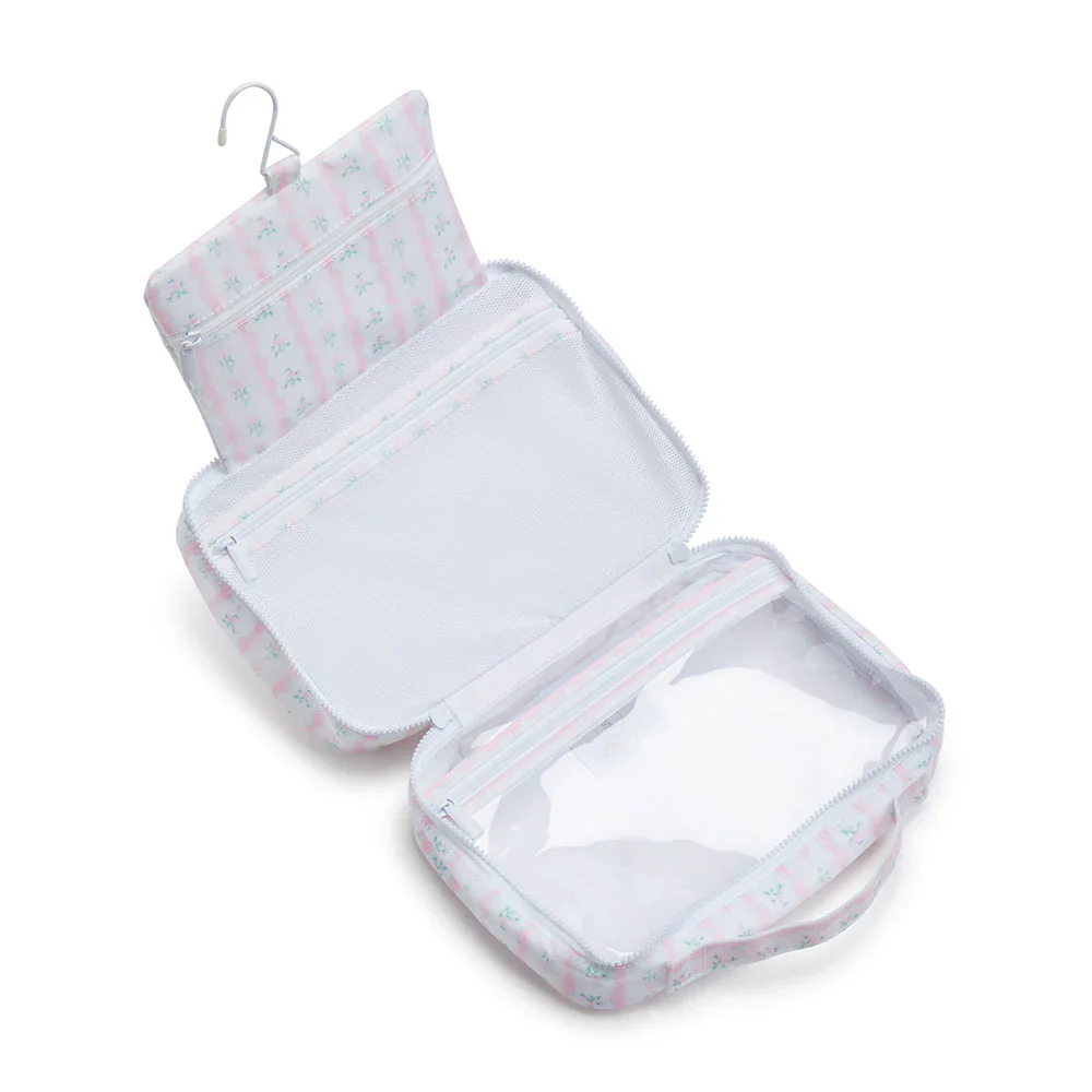 TSA_Bundle_Up2_Ribbon_Floral_Pink_V2