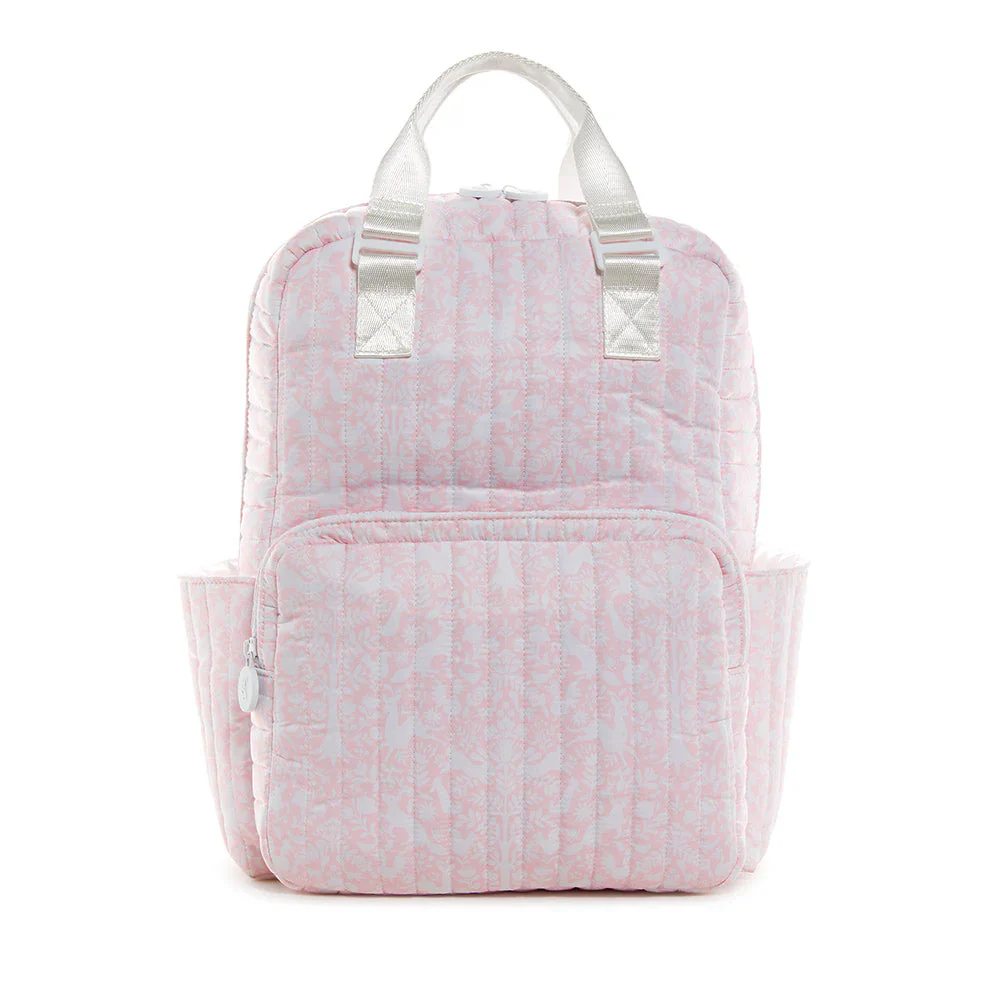 TSA_Quilted_All_You_Need_Bag_Woodland_Pink_V1_1296x