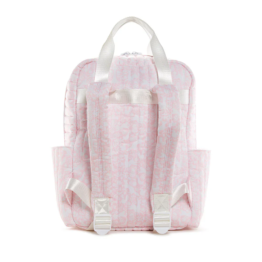 TSA_Quilted_All_You_Need_Bag_Woodland_Pink_V1_1296x