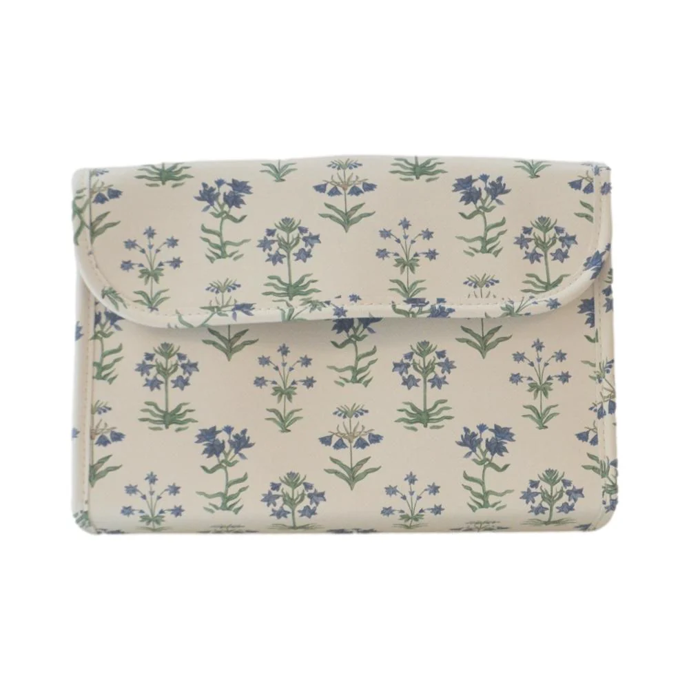 LUXEHANGITUP-Provence