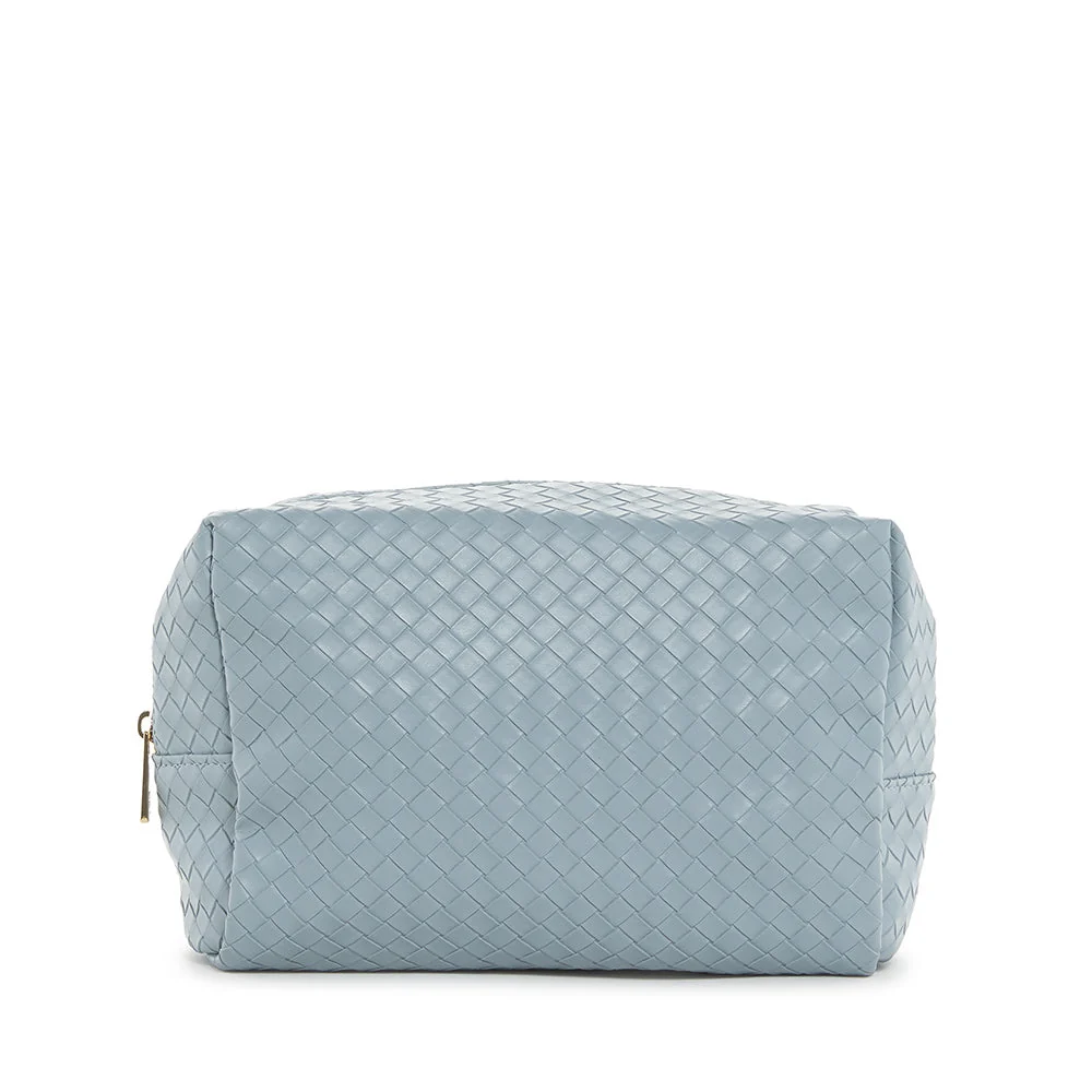 LUXE_Woven_Everyday_Bleu_V1_1024x1024@2x