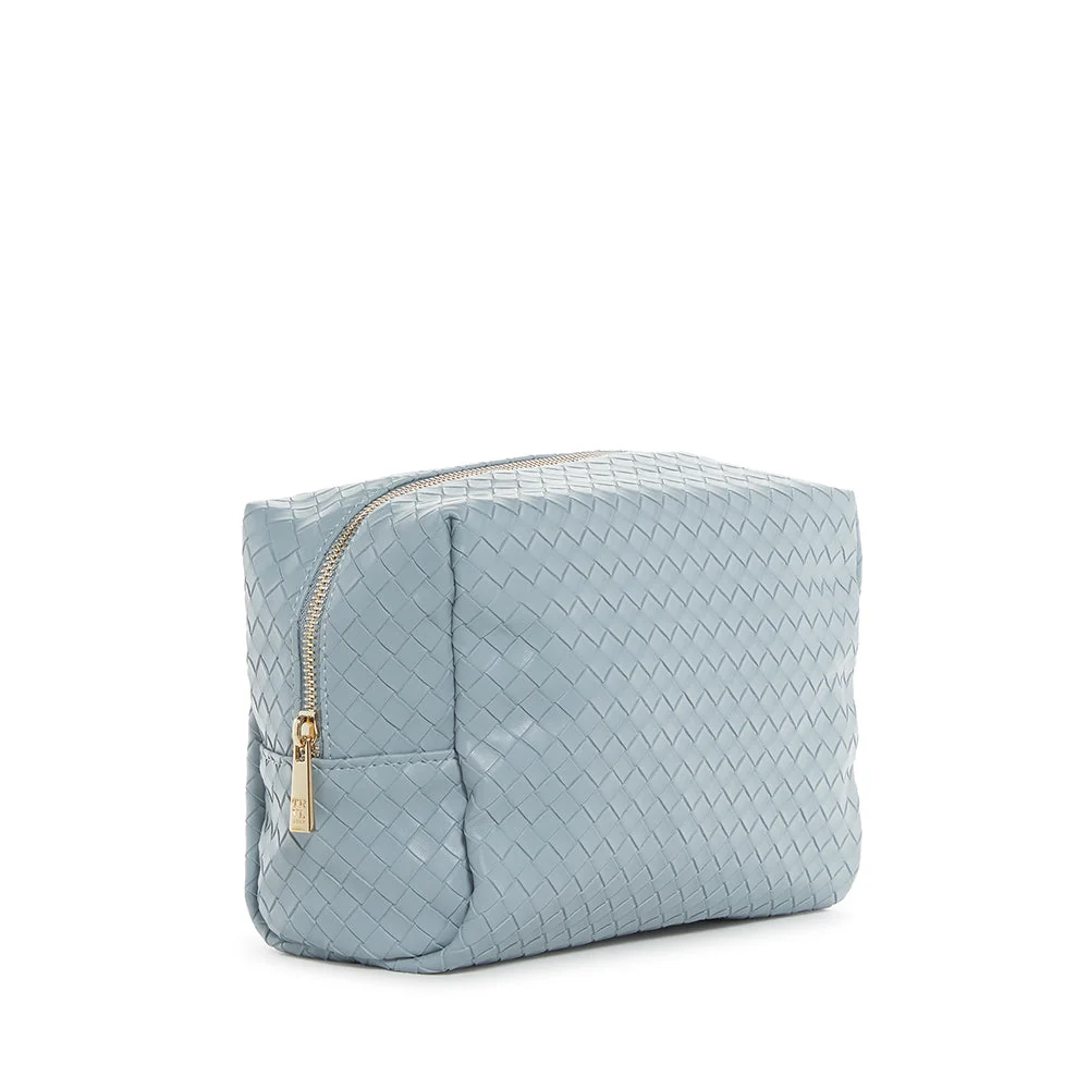 LUXE_Woven_Everyday_Bleu_V1_1024x1024@2x