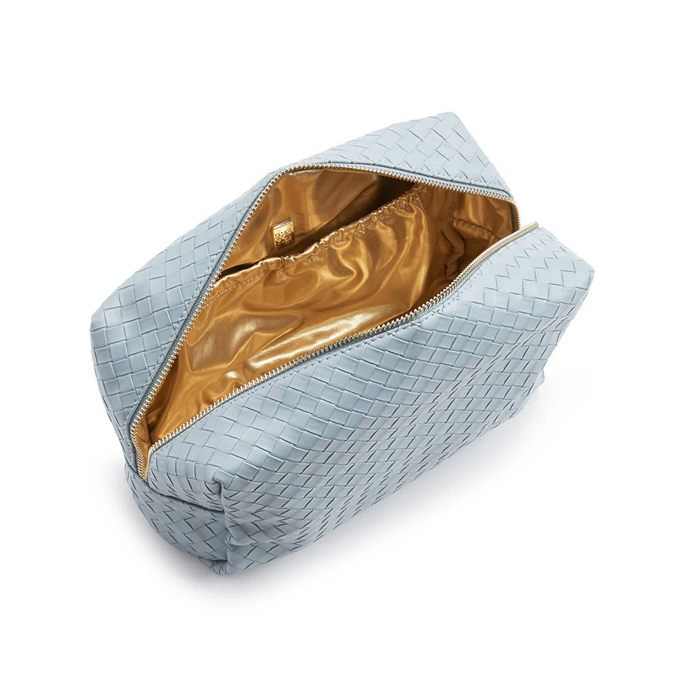 LUXE_Woven_Everyday_Bleu_V1_1024x1024@2x