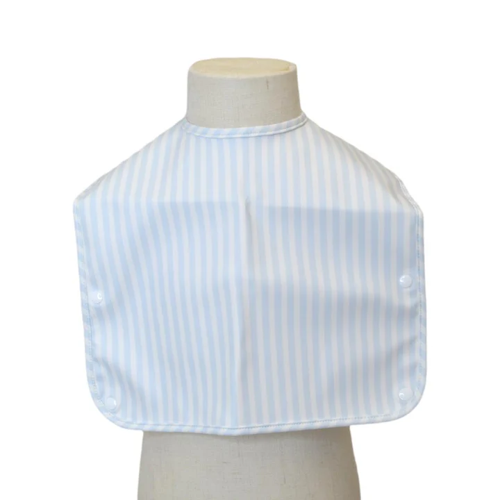 TSA_Bib_Pimlico_Stripe_Blue_V1_720x