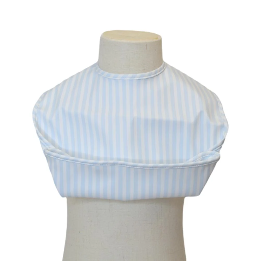 TSA_Bib_Pimlico_Stripe_Blue_V1_720x