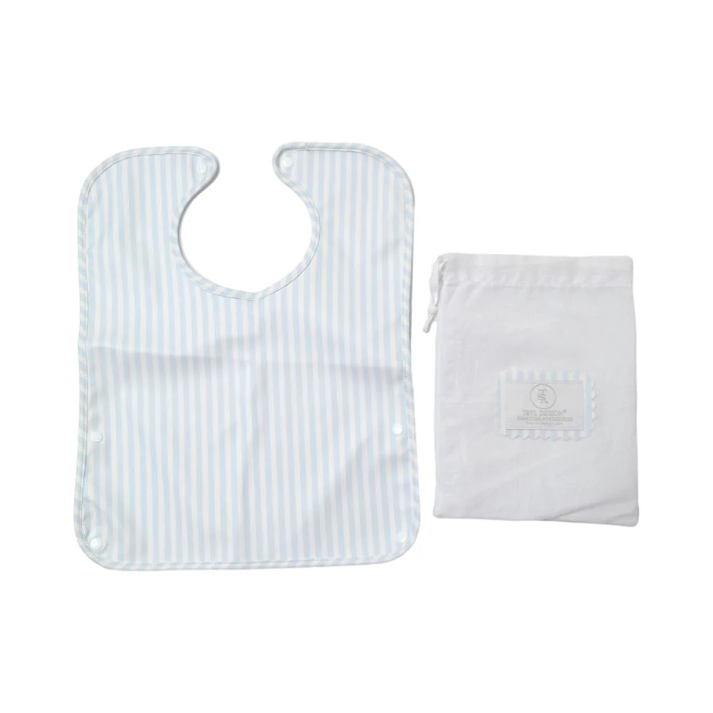 TSA_Bib_Pimlico_Stripe_Blue_V1_720x