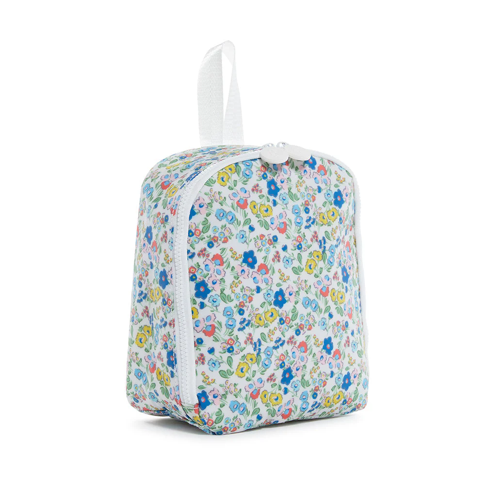 TSA_Bring_It_Posies_V1_720x