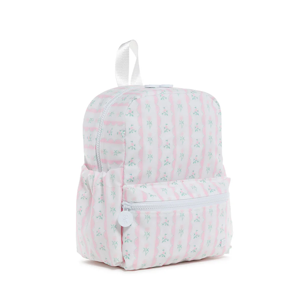 TSA_Mini_Backer_Ribbon_Floral_Pink_V1_1024x1024@2x