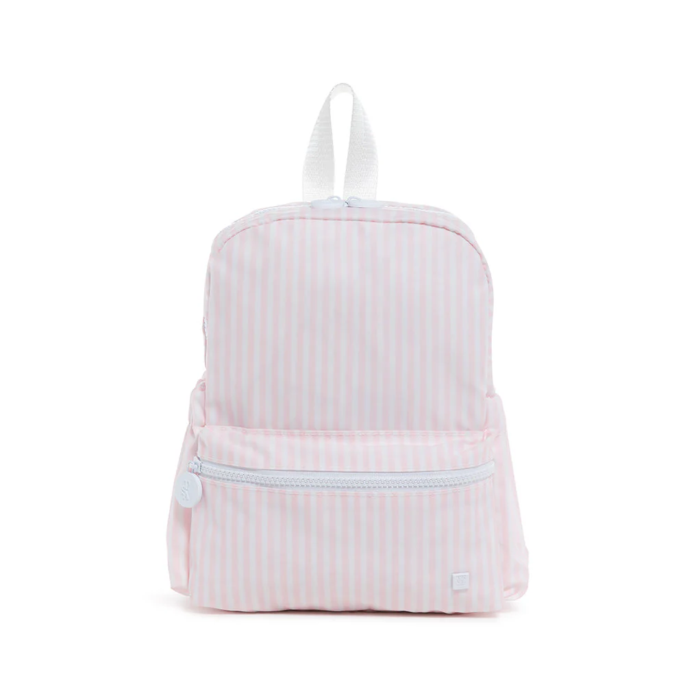TSA_Mini_Backer_Pimlico_Stripe_Pink_V1_1024x1024@2x