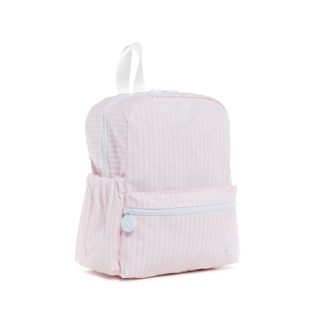 TSA_Mini_Backer_Pimlico_Stripe_Pink_V1_1024x1024@2x
