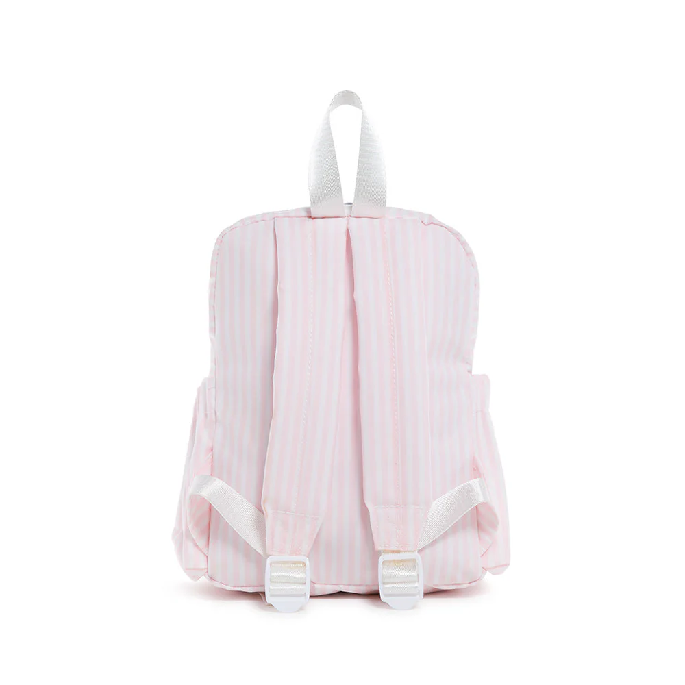TSA_Mini_Backer_Pimlico_Stripe_Pink_V1_1024x1024@2x