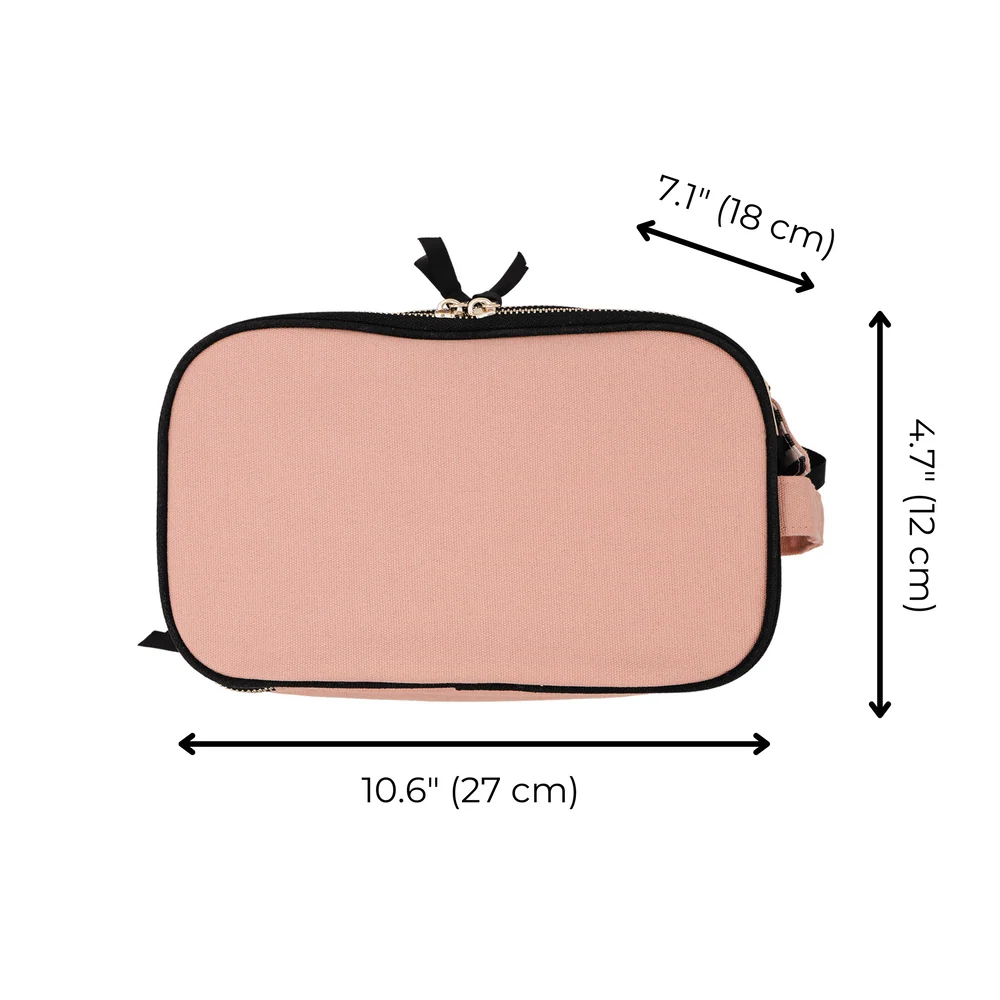 TripleOrganizerPink1_8c1200b5-ccf9-478d-9fd3-8662cfaf1971_1200x